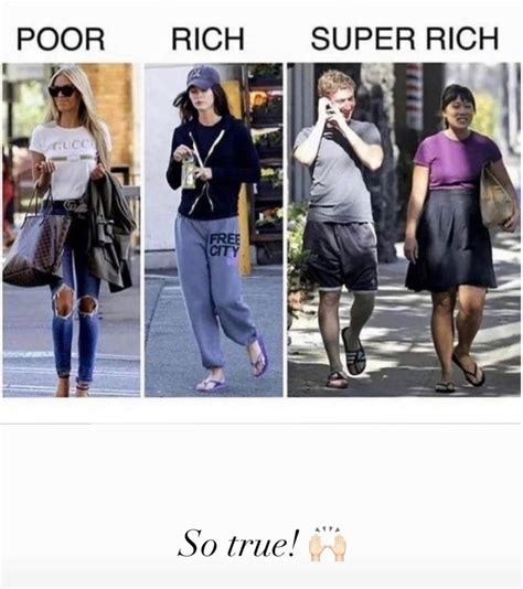 poor people buy gucci|who doesn't buy gucci.